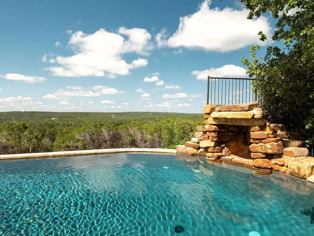7319 Yaupon Drive, Austin