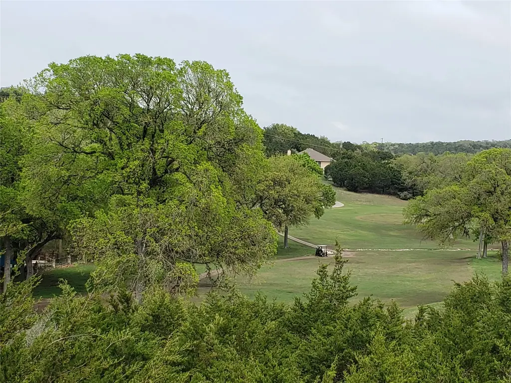 4504 Outpost Trace, Lago Vista