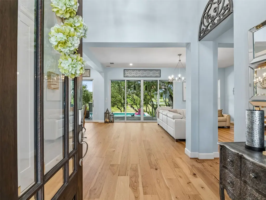 137 Sowing Oak Drive, San Marcos