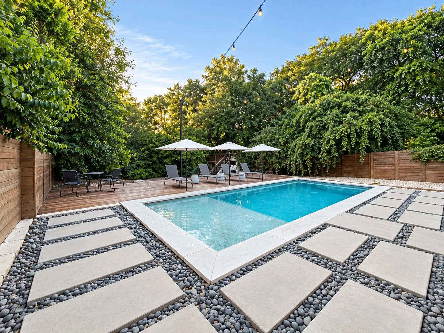 Photo of Listing #8946052