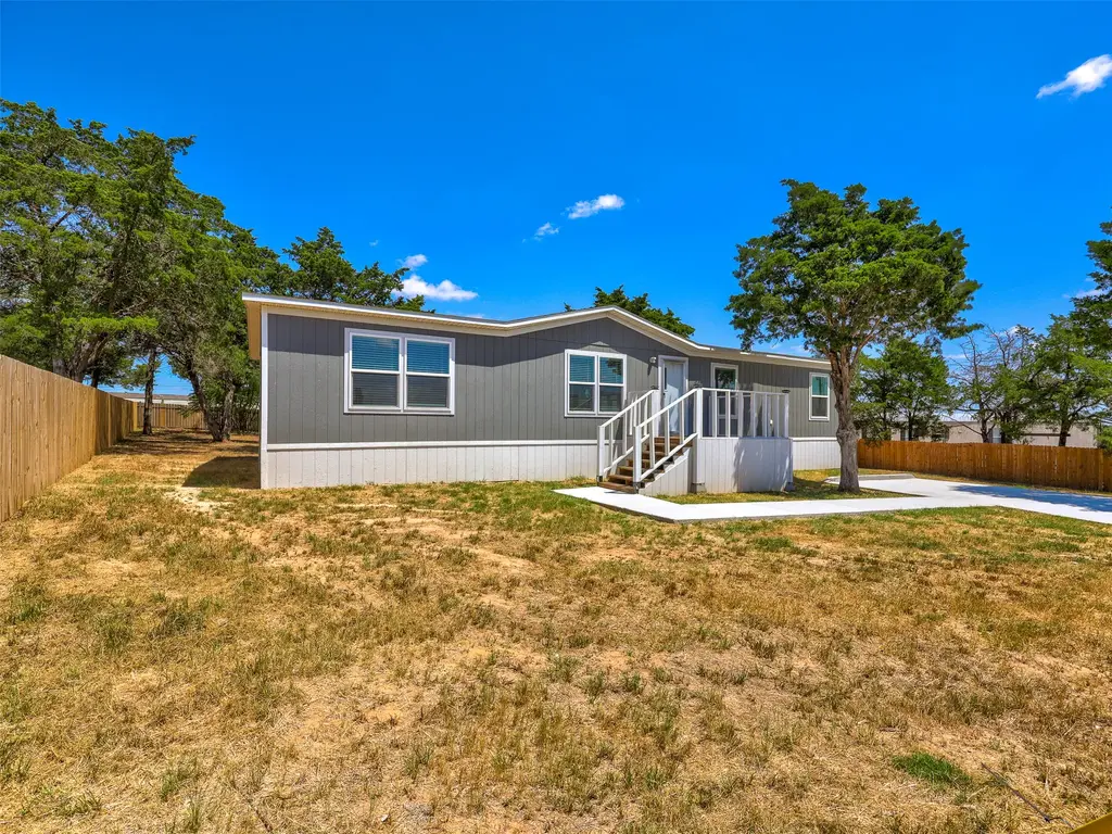 146 Monte Vista Drive, Elgin
