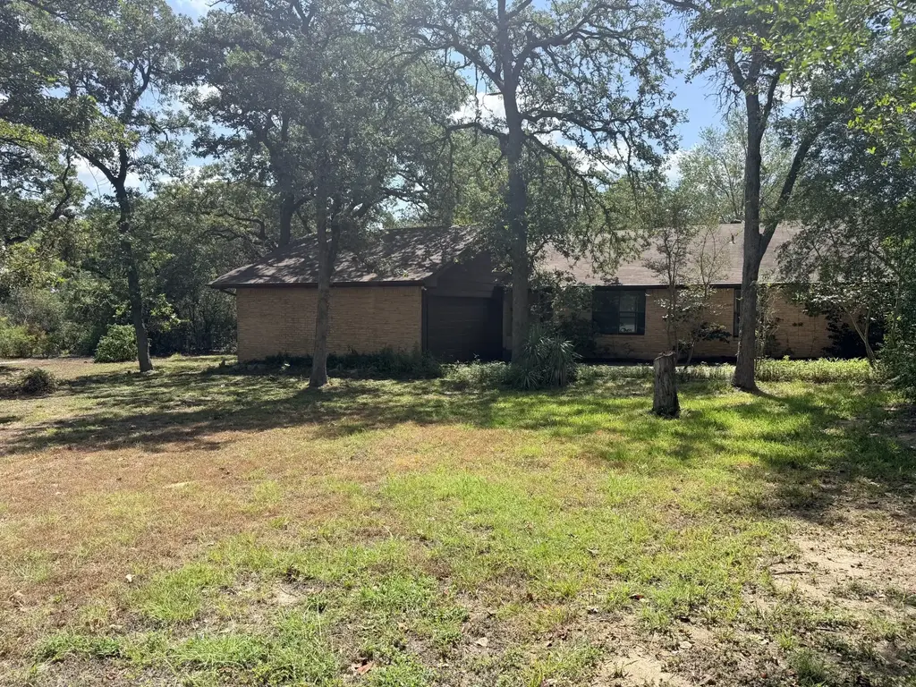 109 Pine Cone Lane, Elgin
