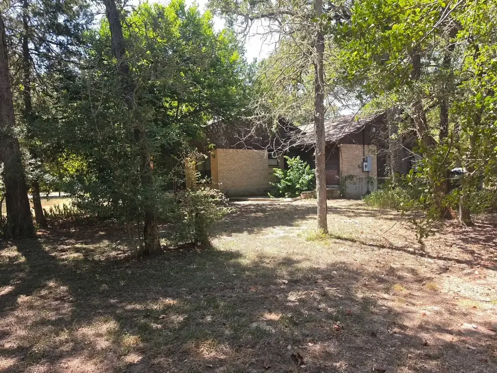 109 Pine Cone Lane, Elgin