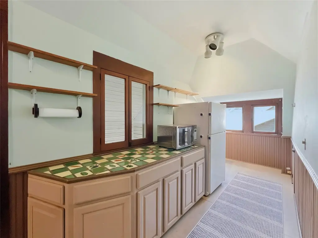 1010 Willow Street B, Austin
