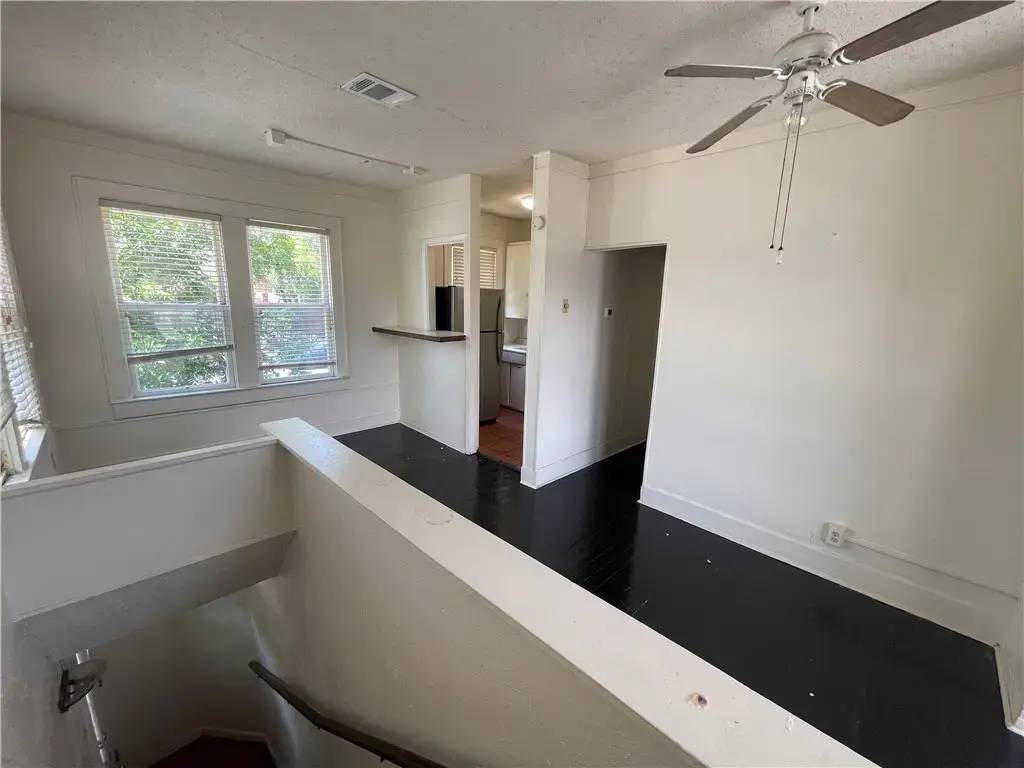 3205 Helms Street 201, Austin