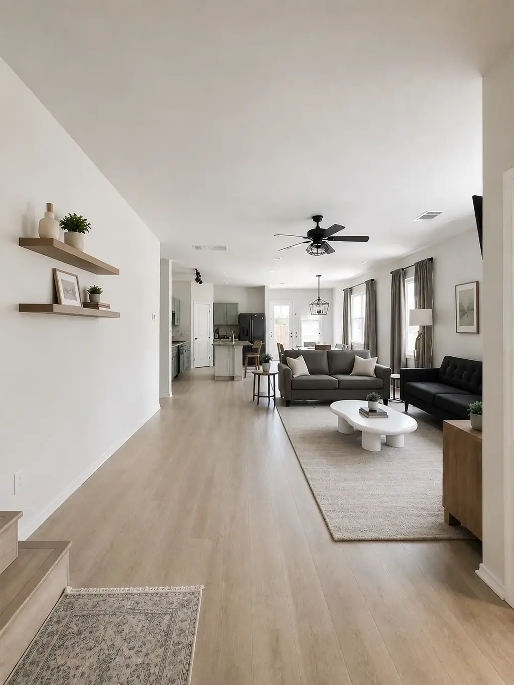 3703 Canaan Matthew Drive, Austin