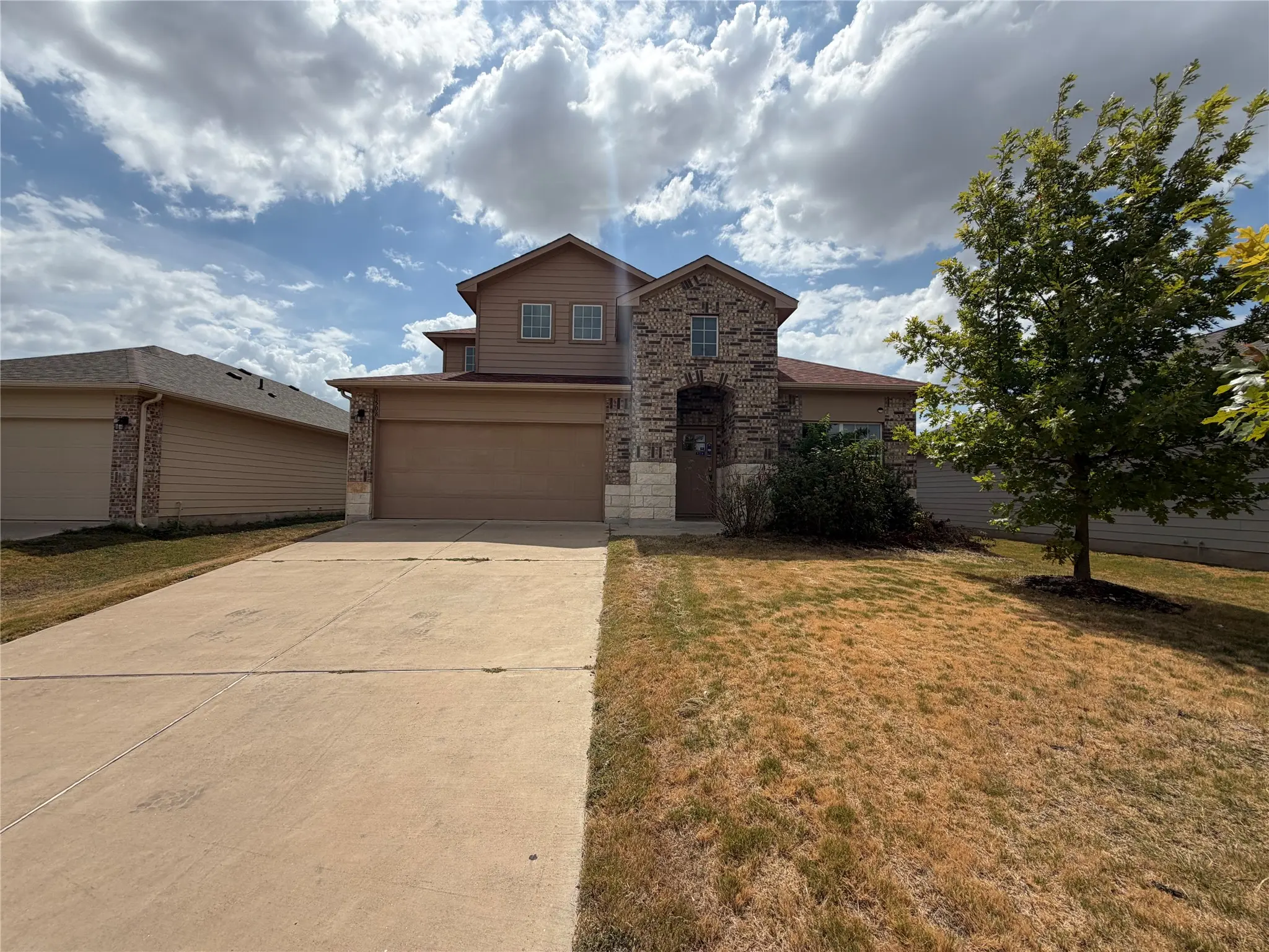 Photo of Listing #2964147