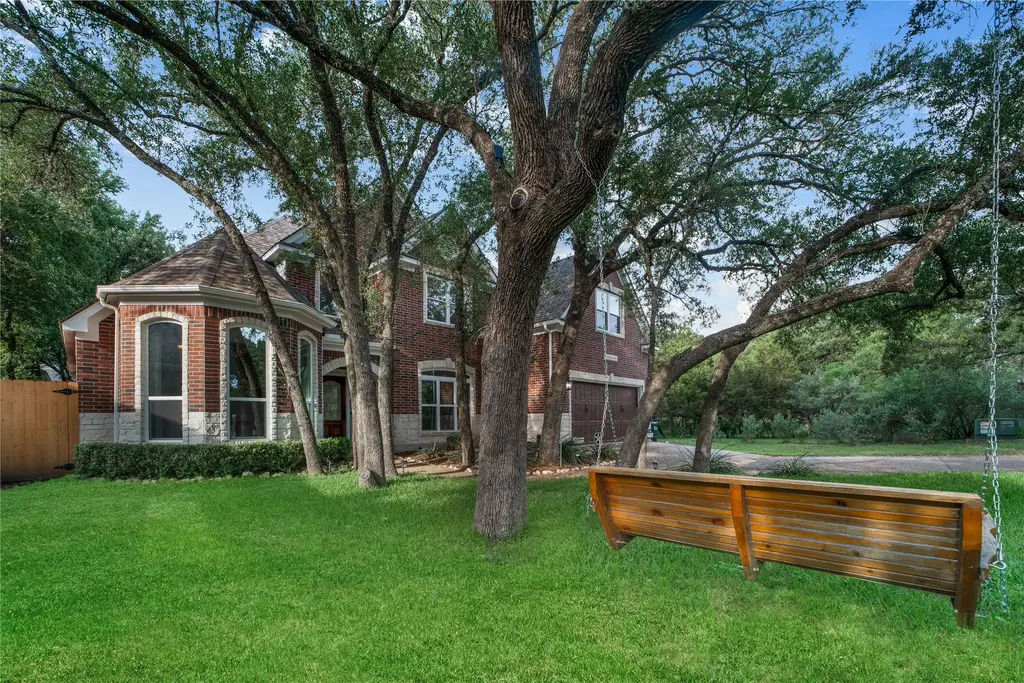 103 Sierra Ridge Drive, San Marcos