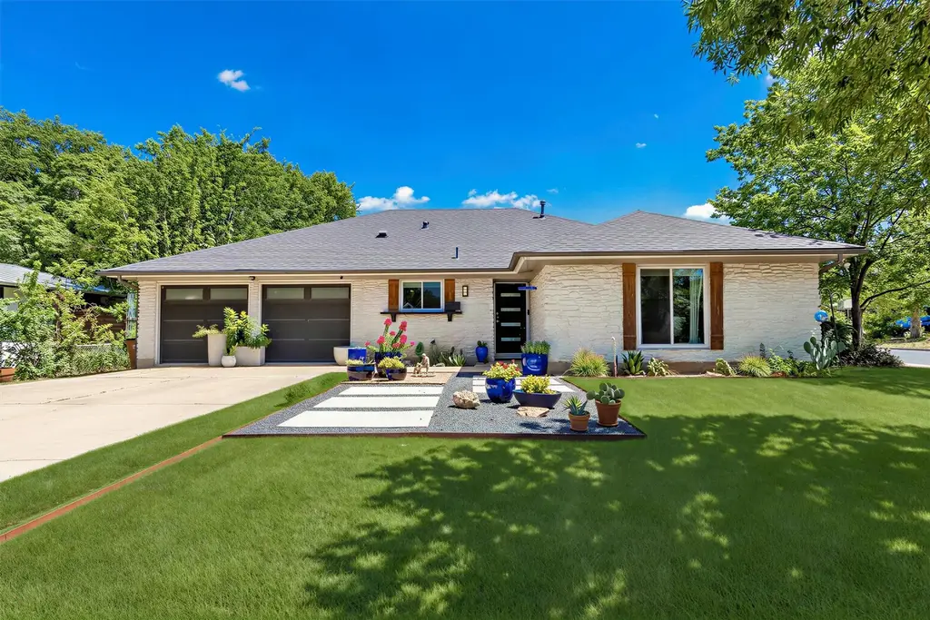 2018 Wheless Lane, Austin