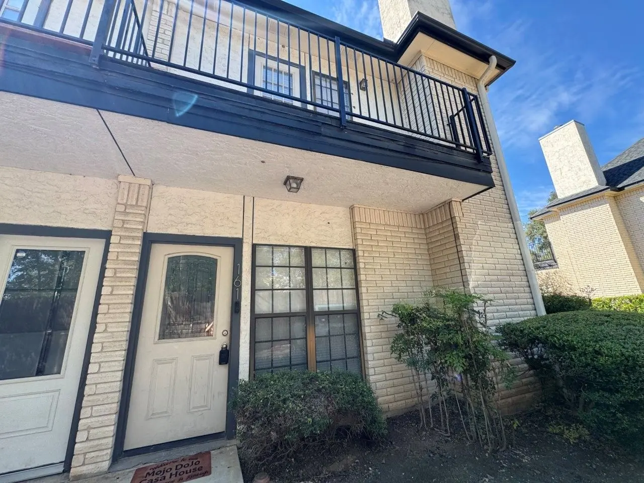 Photo of Listing #1325632