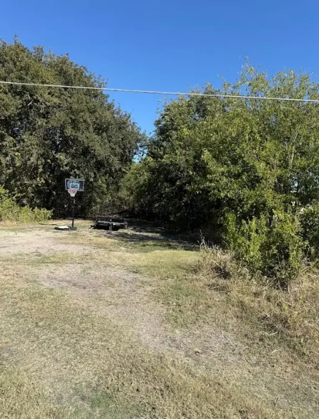 800 Arnold Drive, Bartlett