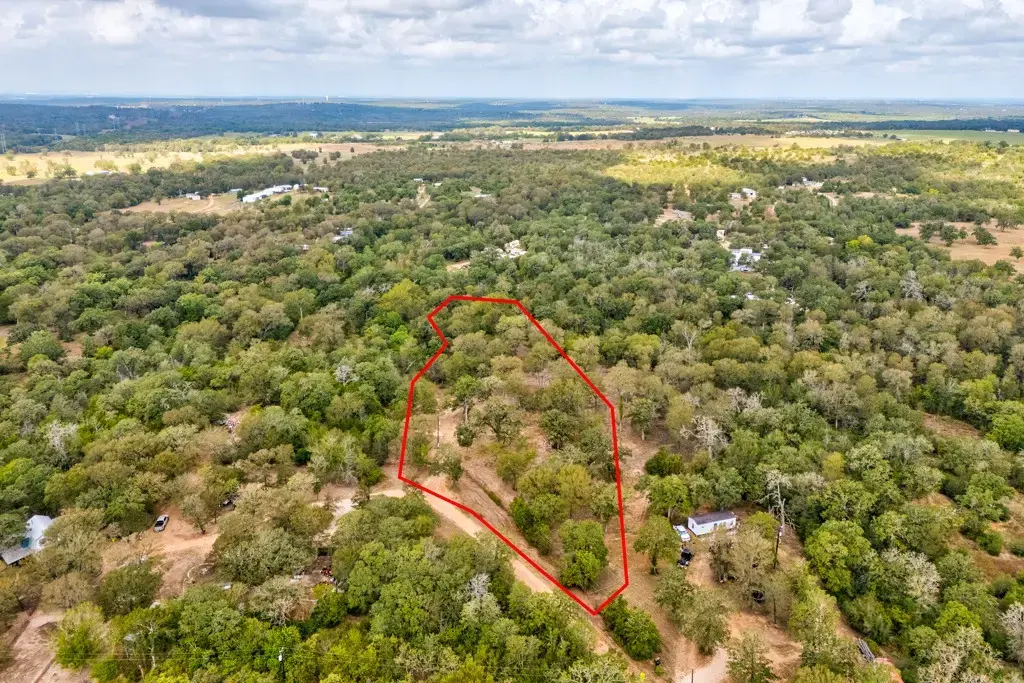 183 Wilbarger Cove, Elgin