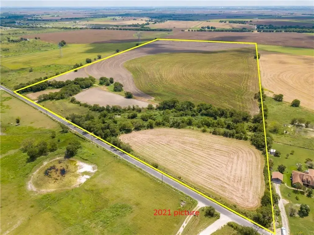 65.47 Acres Cr 327 Road, Granger