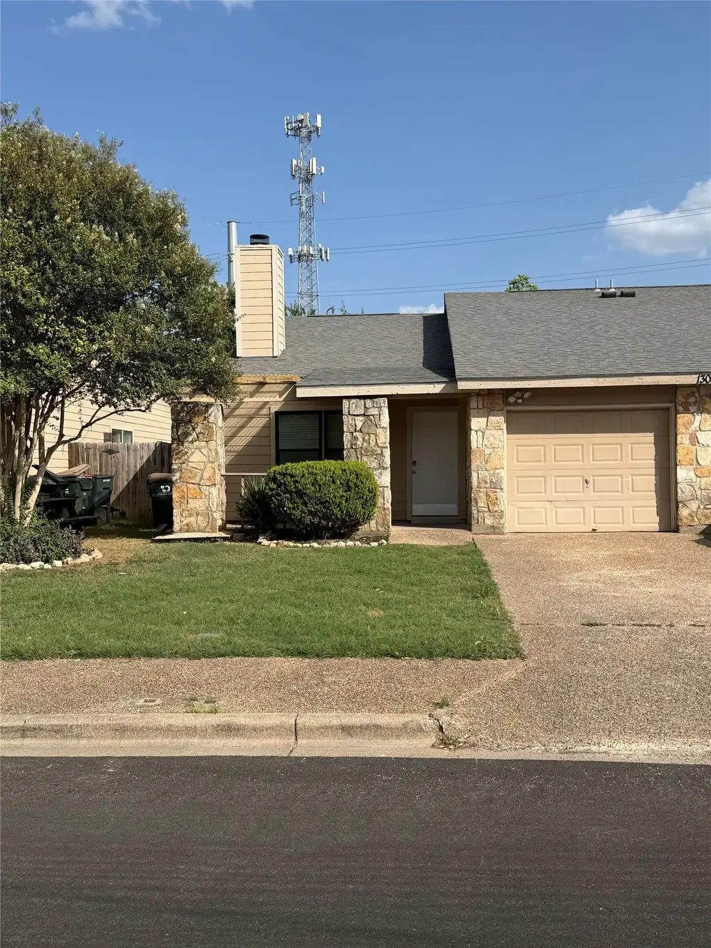 1306 Conway Drive A, San Marcos