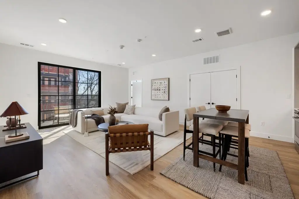 4315 S Congress Avenue 317, Austin