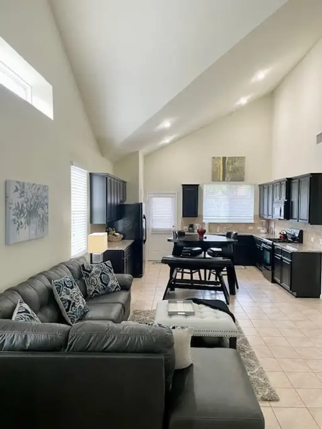 13700 Sage Grouse Drive 701, Austin