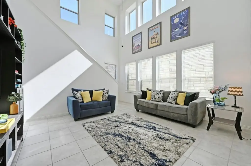 12613 Stanford Drive 86, Austin