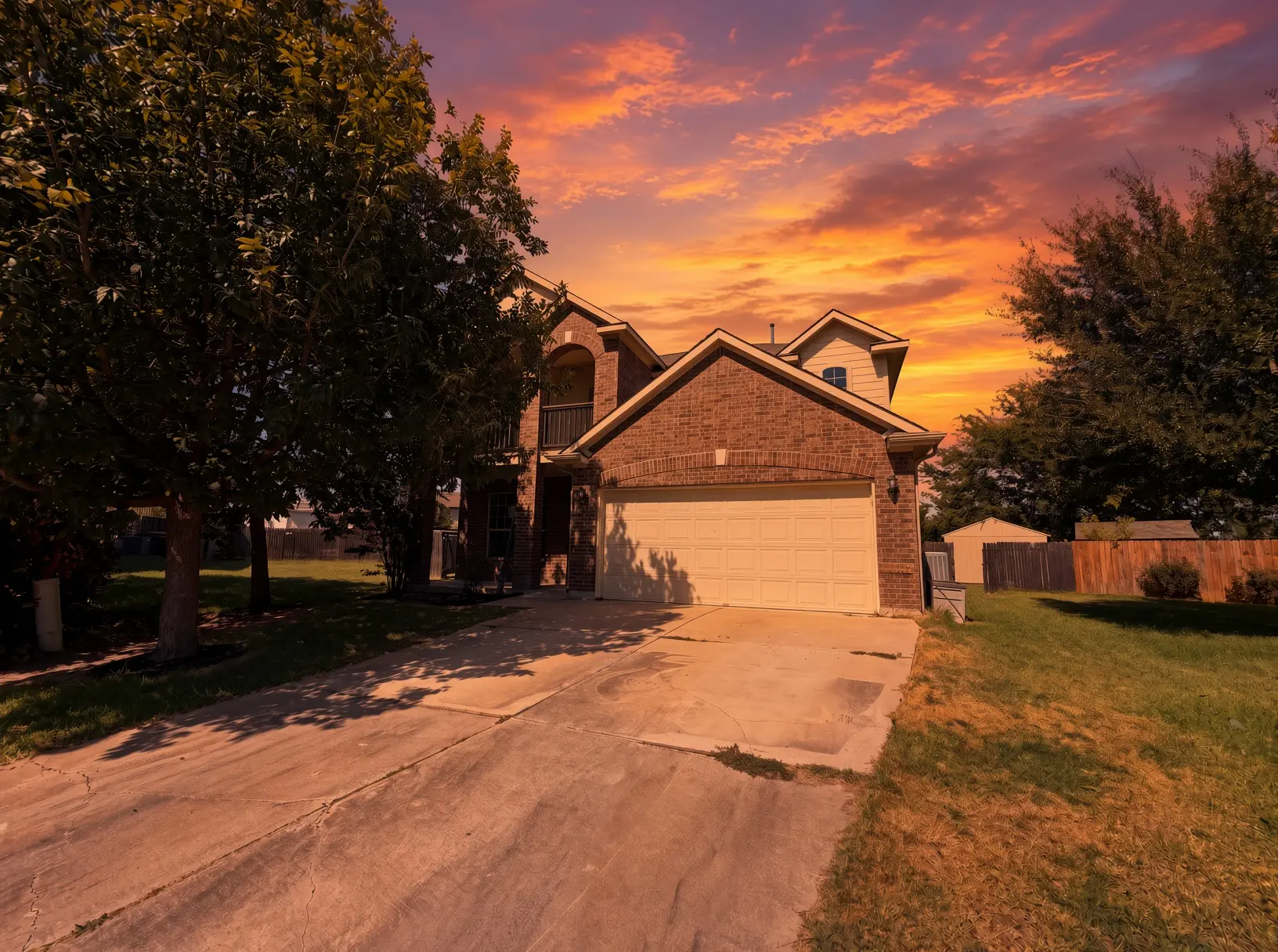 Photo of Listing #8534463
