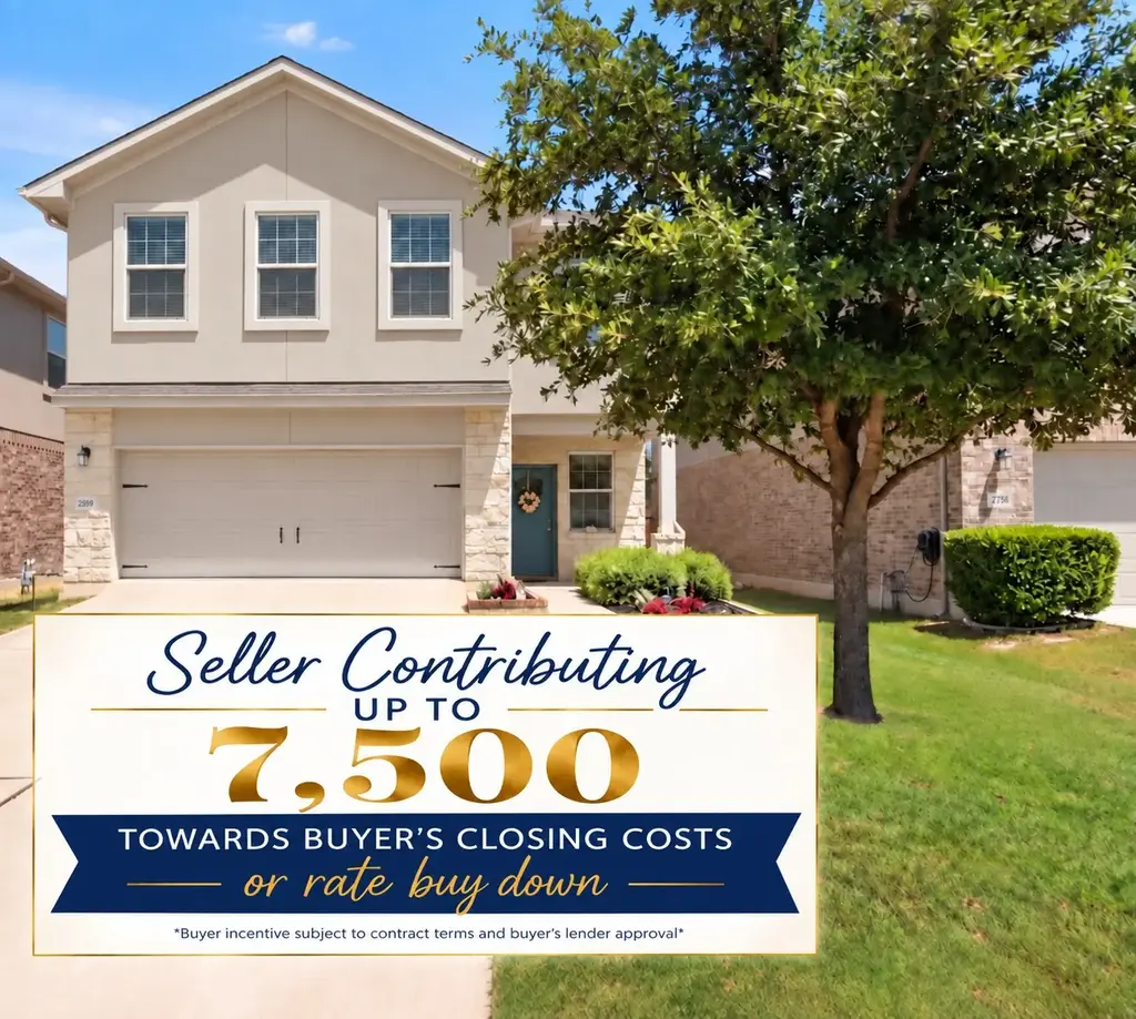 233 Frederick Drive, Georgetown