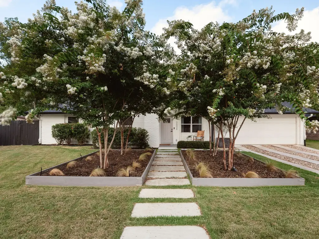 3009 Val Drive, Austin