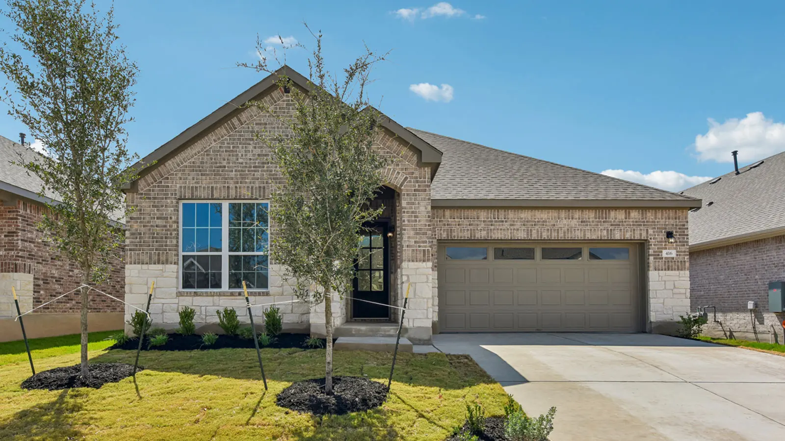 Photo of Listing #8522241