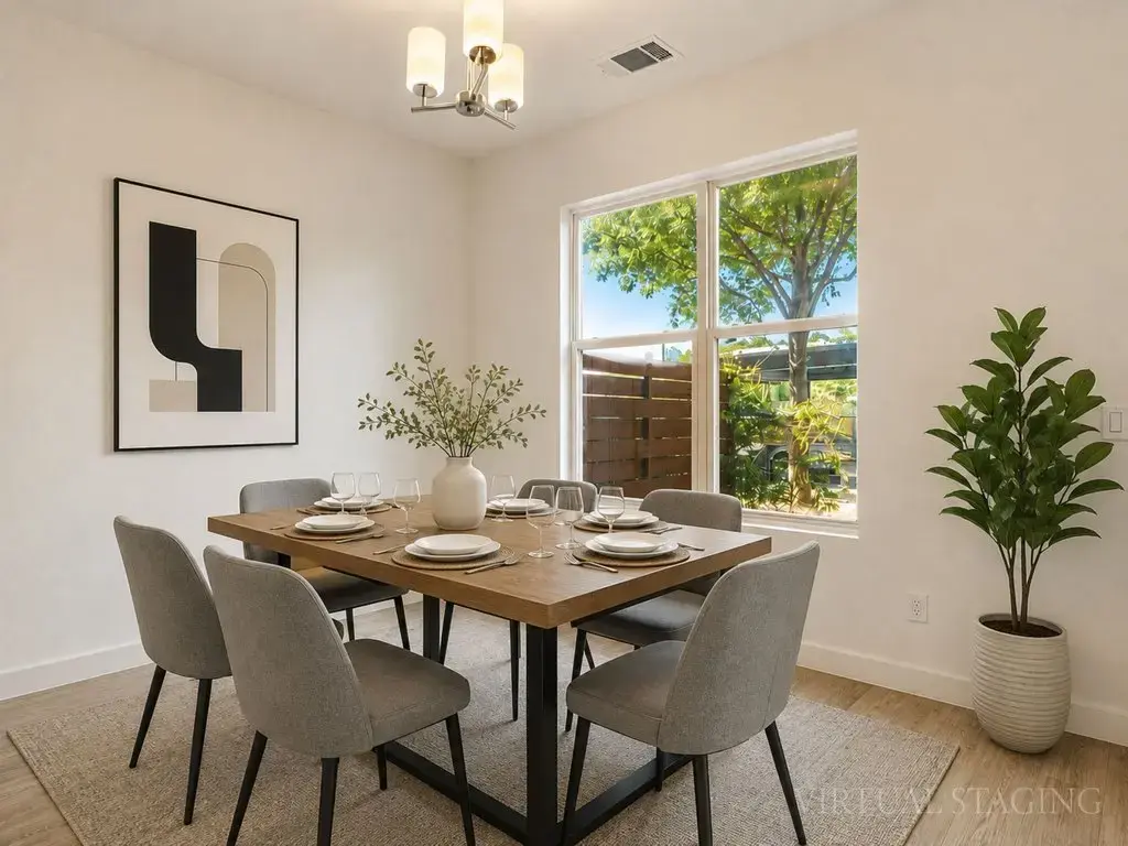7805 Cooper Lane 204, Austin