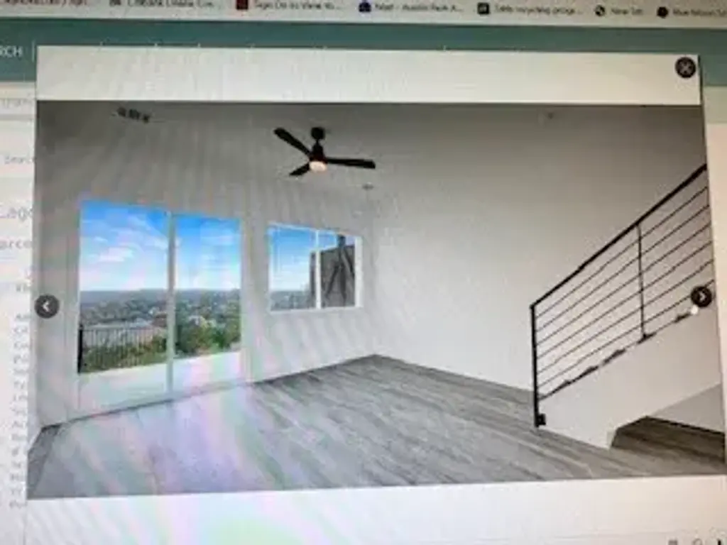 21200 Portsmouth Cv 5, Lago Vista
