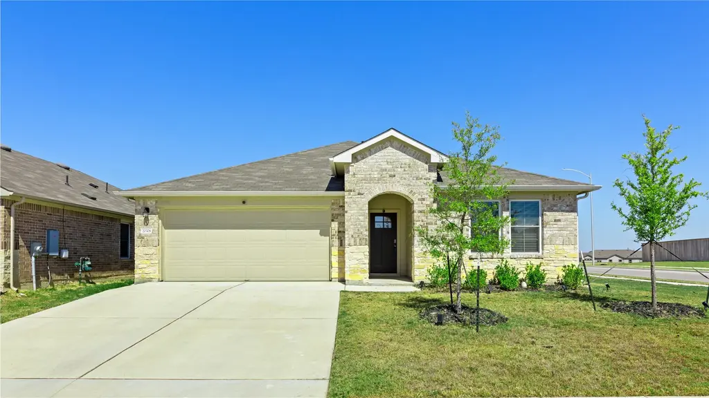 20308 Lone Peak Pass, Manor