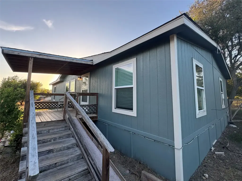 110 Friar Court, Kyle