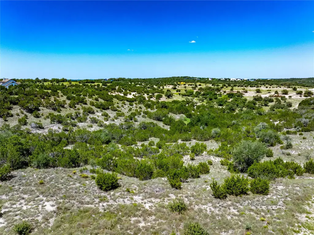 129 Cartman Overlook, Dripping Springs