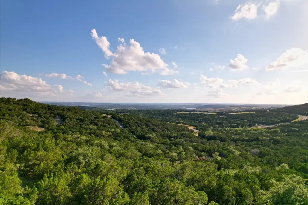 21602 Wichita Cove, Leander