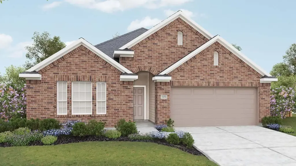 140 Bouldin Acres Pass, San Marcos