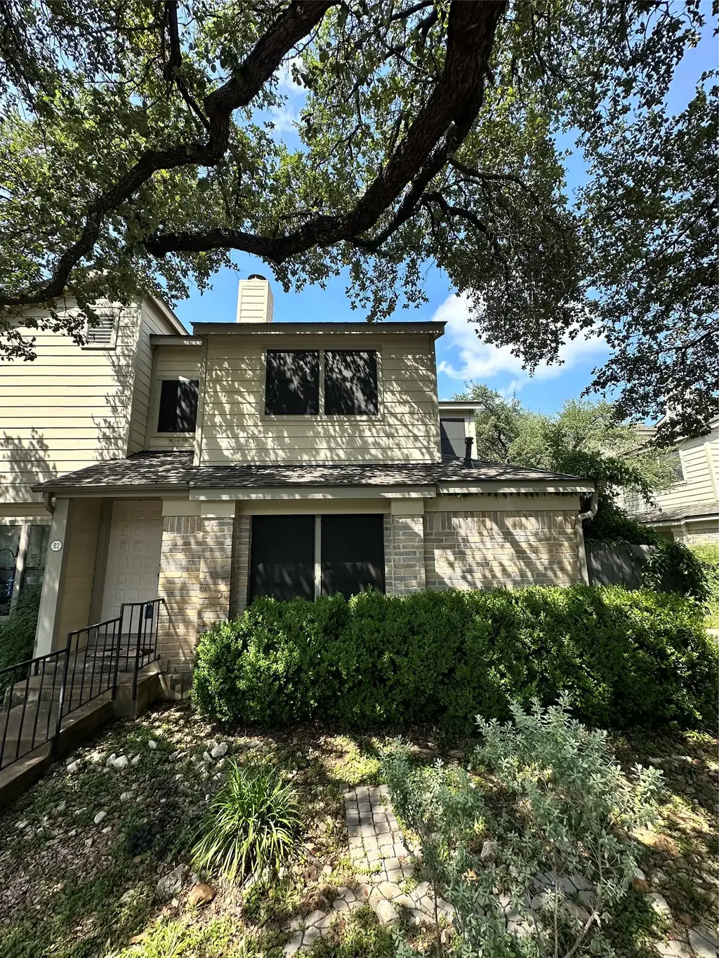 11301 Jollyville Road B2, Austin