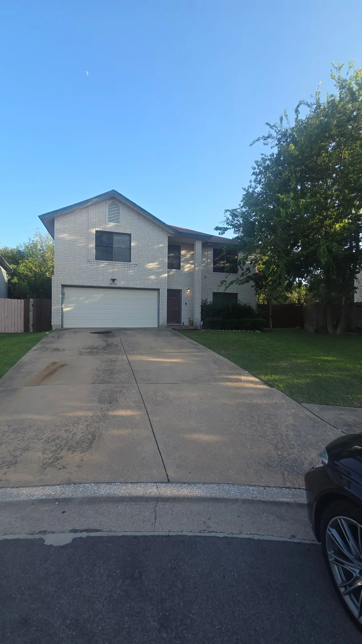Photo of Listing #2657530