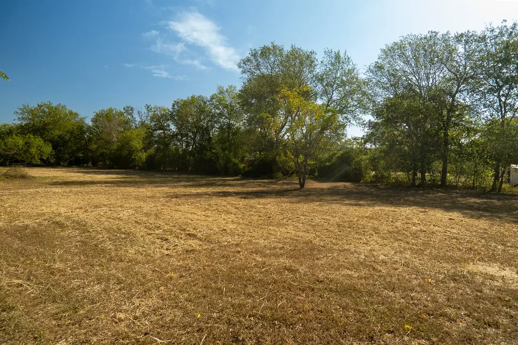 904 Linden Street, Bastrop