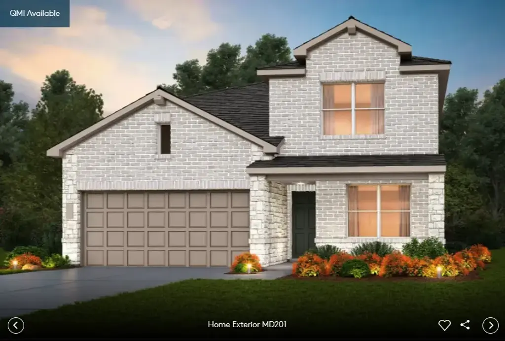 134 Cogitare Lane, San Marcos