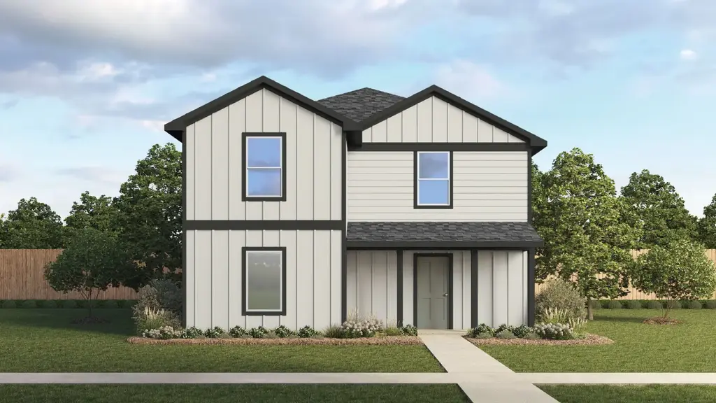 232 Bardwell Way, Buda
