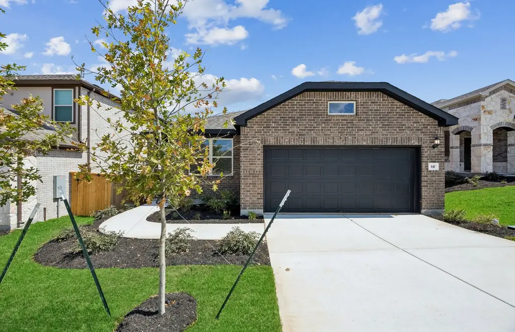 141 Cogitare Lane, San Marcos