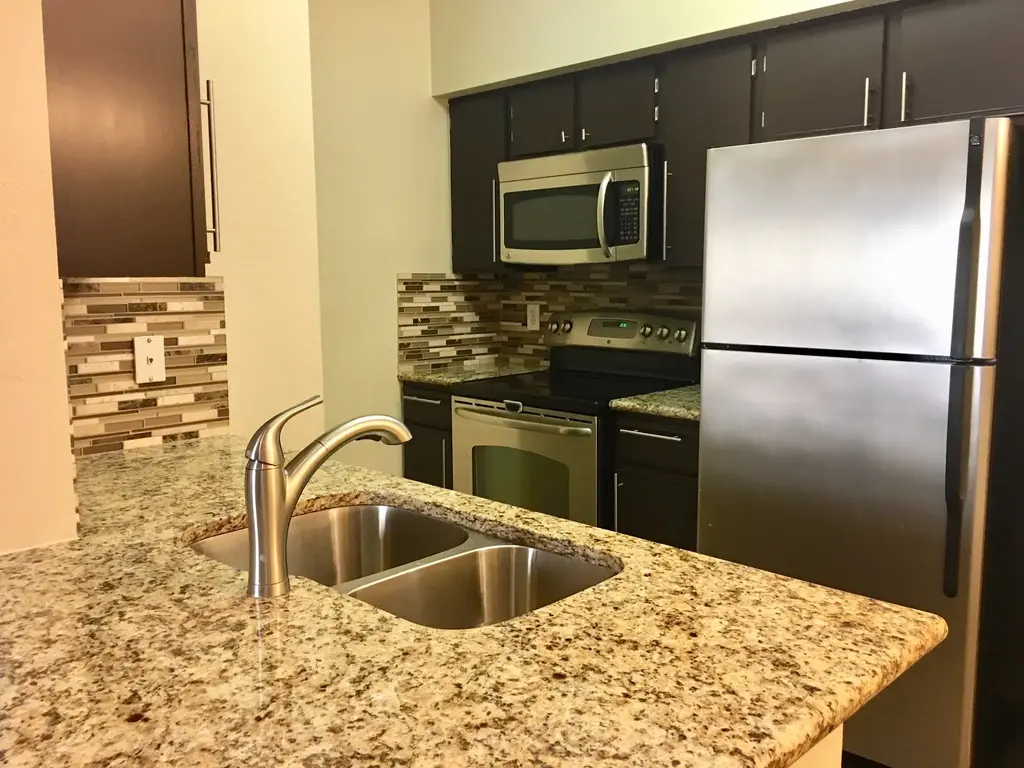 2320 Gracy Farms Lane 223, Austin