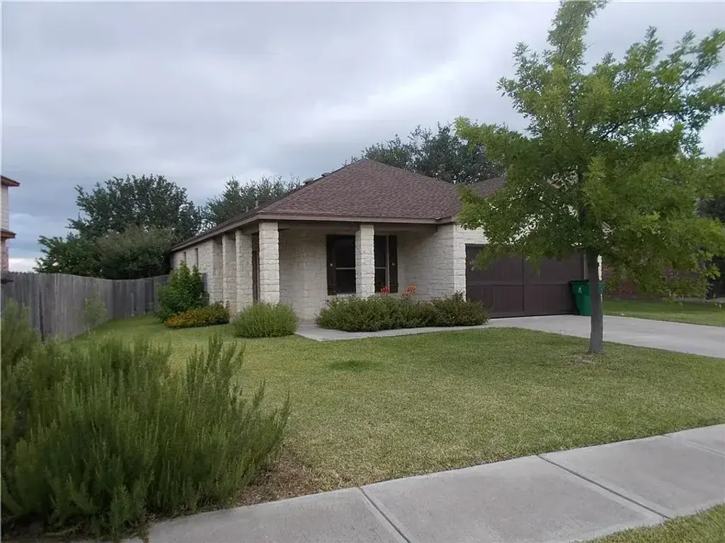 2207 Old Sterling Road, Cedar Park