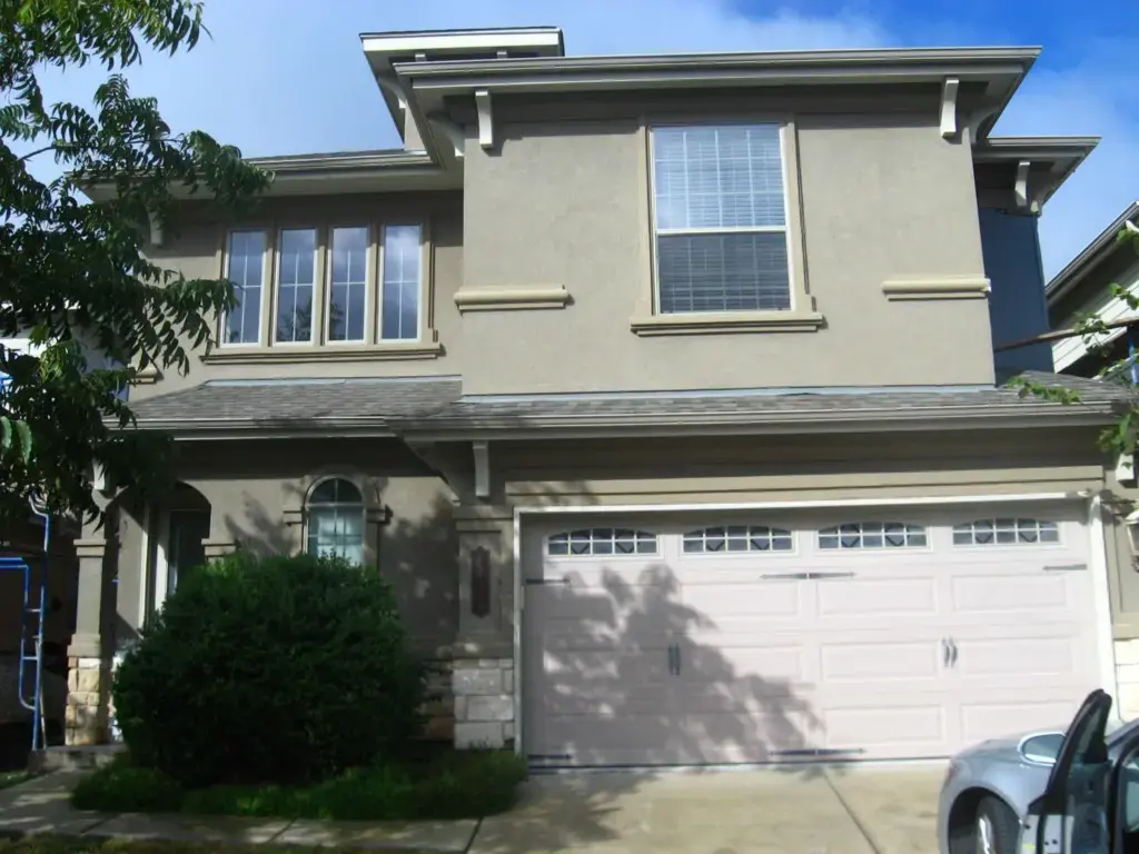 12704 Venice Lane, Austin
