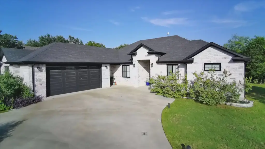 27125 Whispering Meadow Drive, Whitney