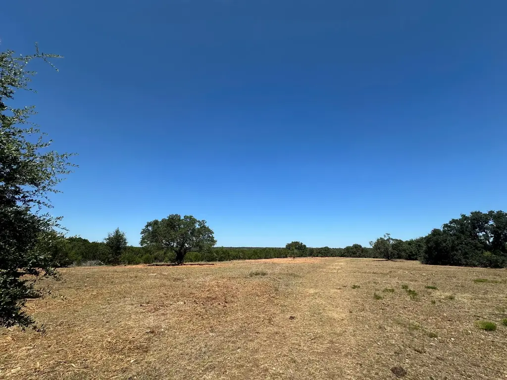 1900 County Road 284, Liberty Hill