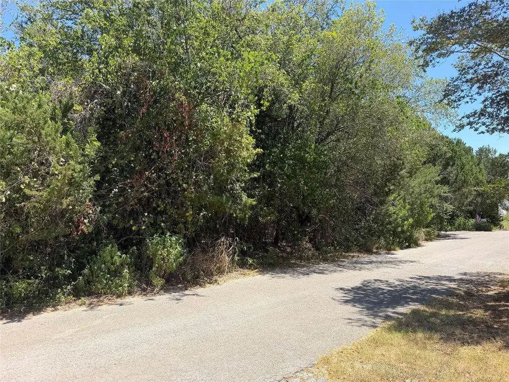 Great Eagle Trail, Austin