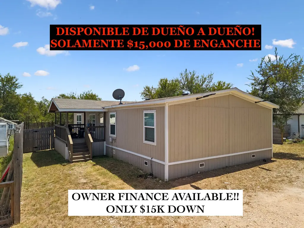 135 Plumeria Drive, Dale