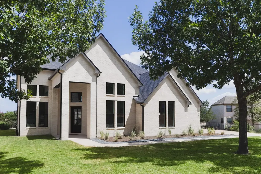 104 Whitley Drive, Austin