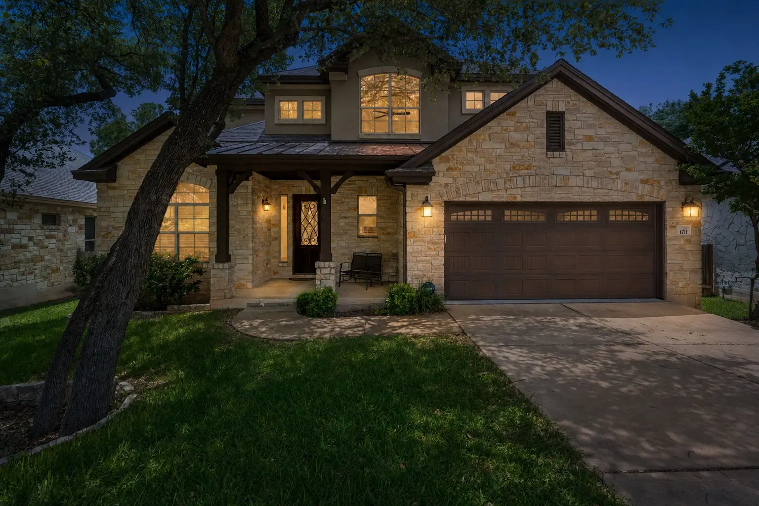 Photo of Listing #7865923