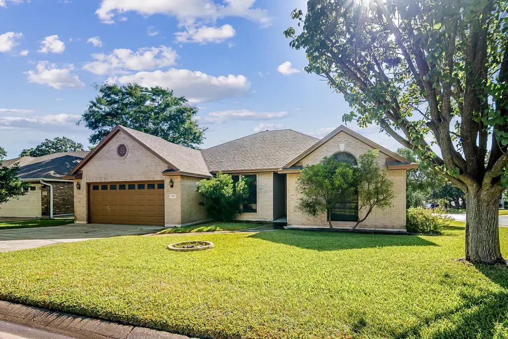 216 Meadow Brook Drive, Fredericksburg