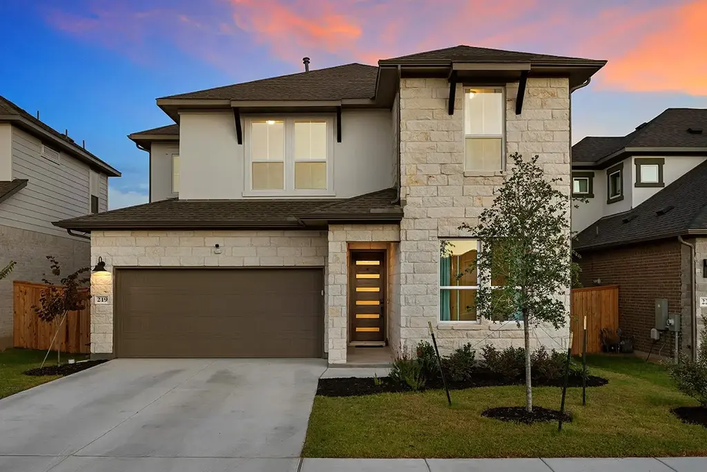 219 Craigends Yew Lane, Dripping Springs