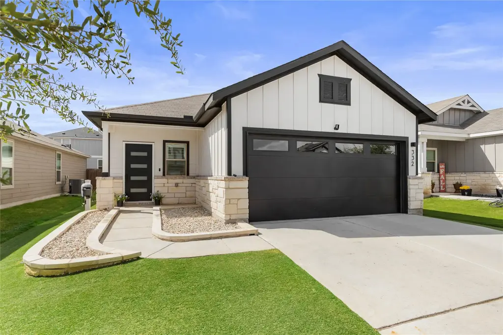 332 Harper Lane, Georgetown